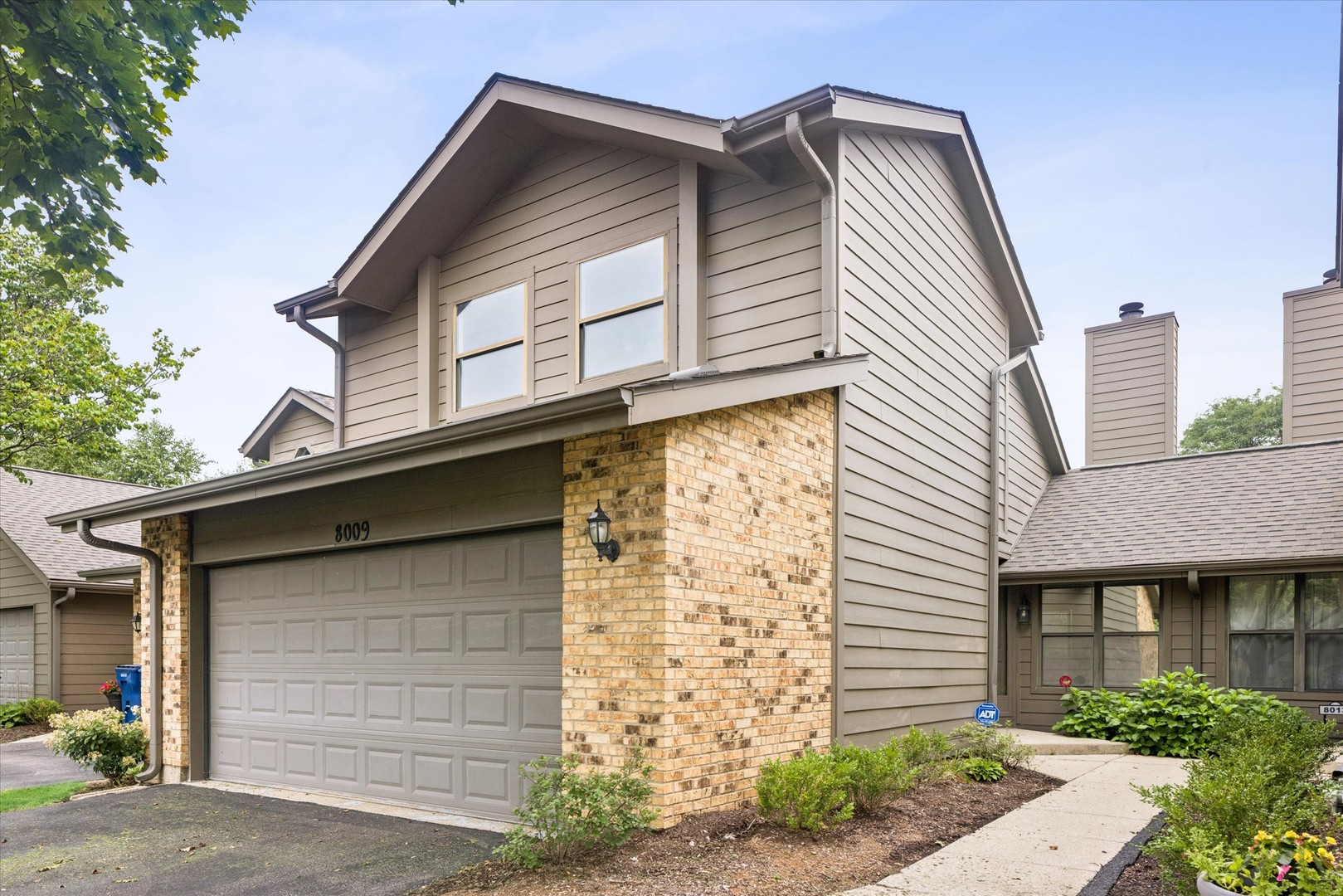 8009 Wildwood Lane