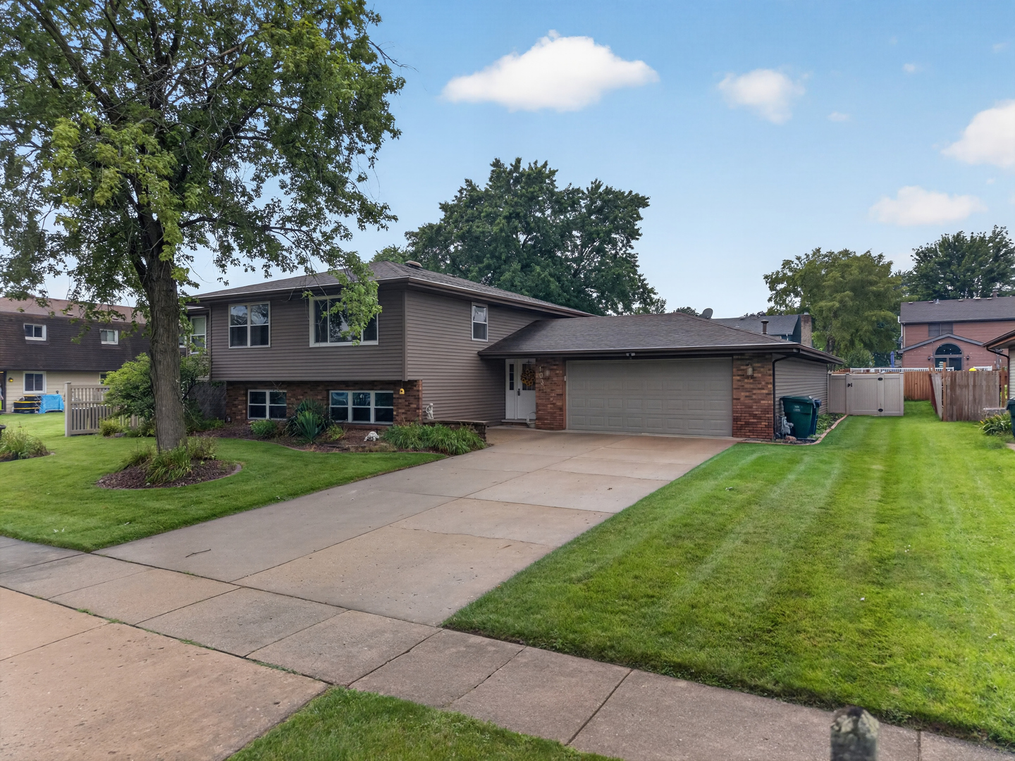103 Deerpath Drive
