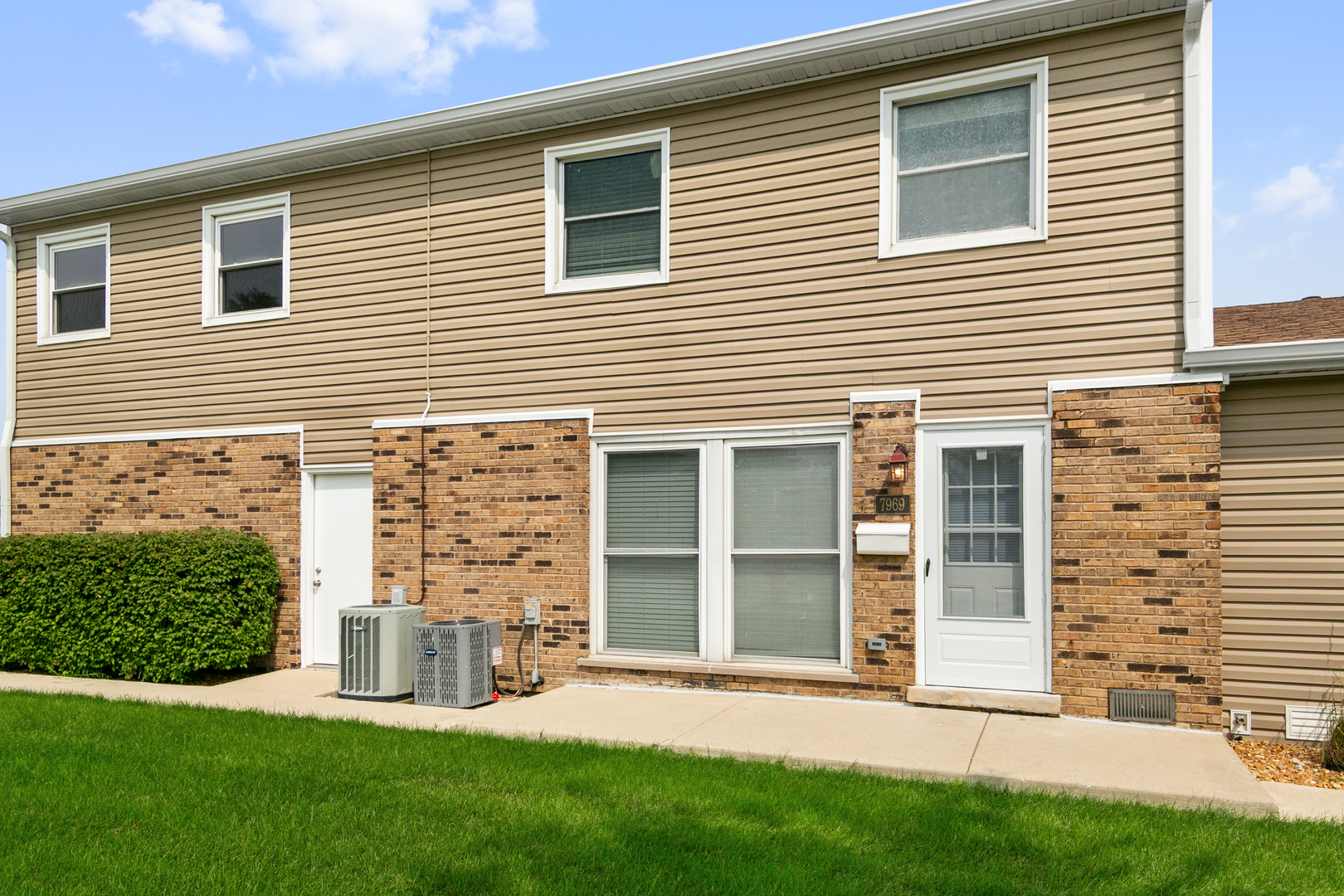 7969 164th Court
