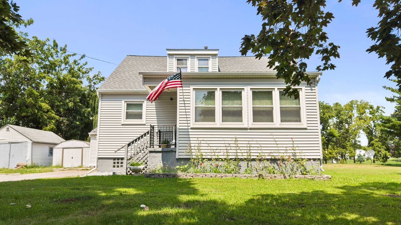 11434 140th Street Place