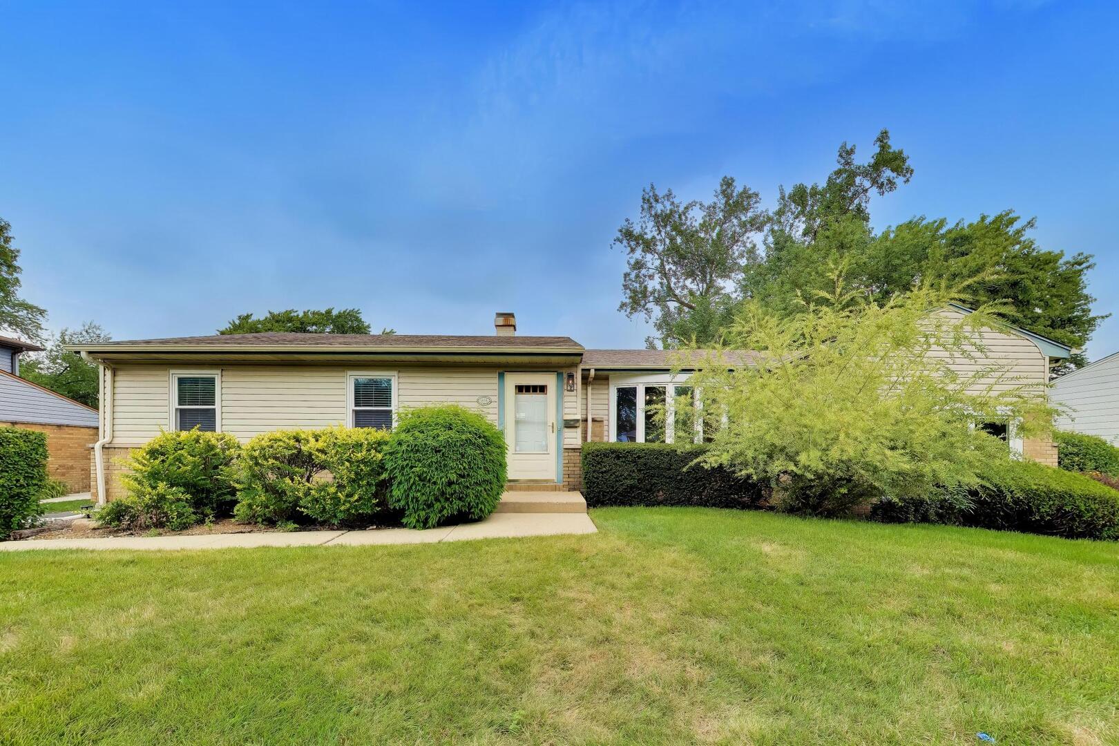 1434 Norman Drive