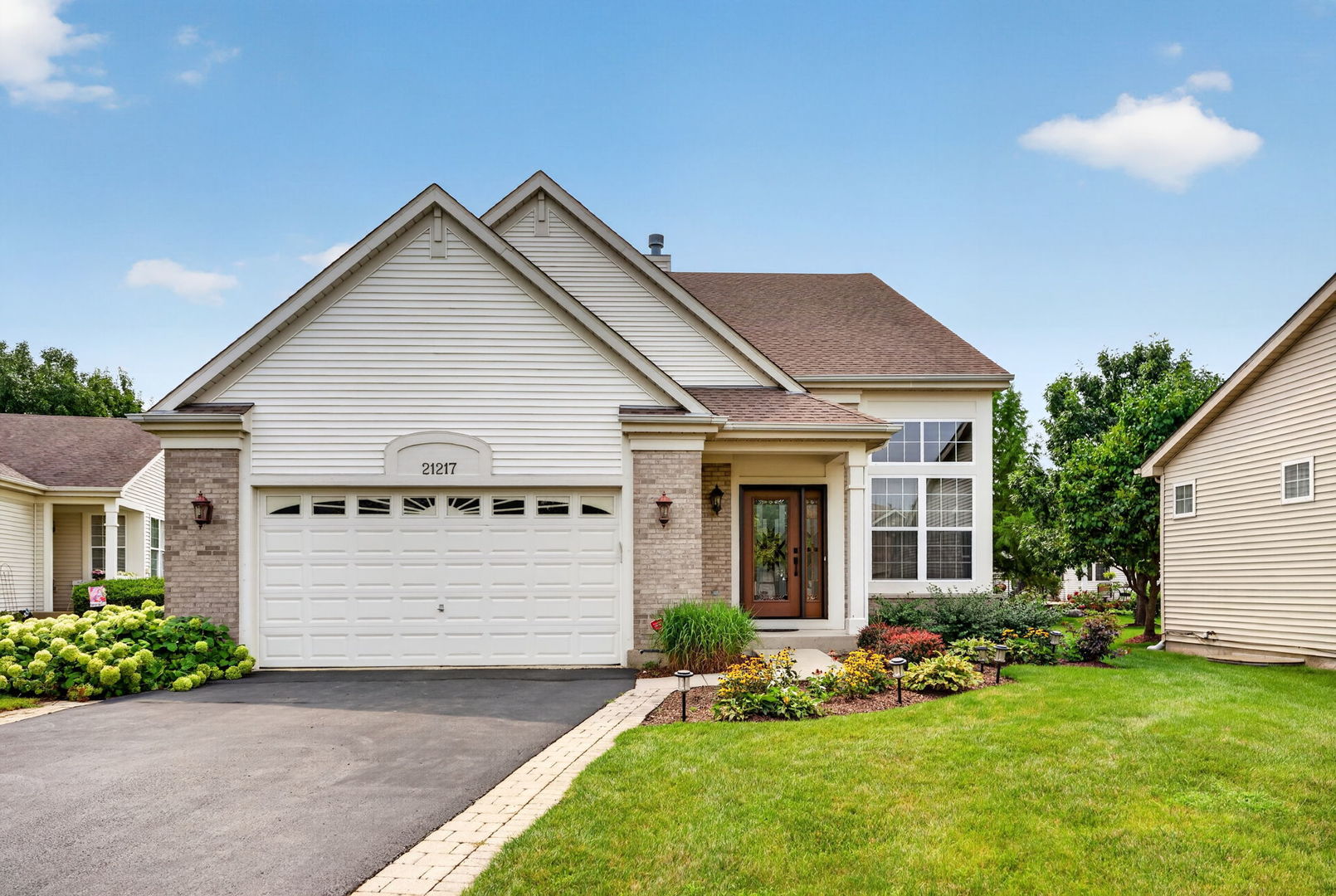 21217 Prince Lake Court