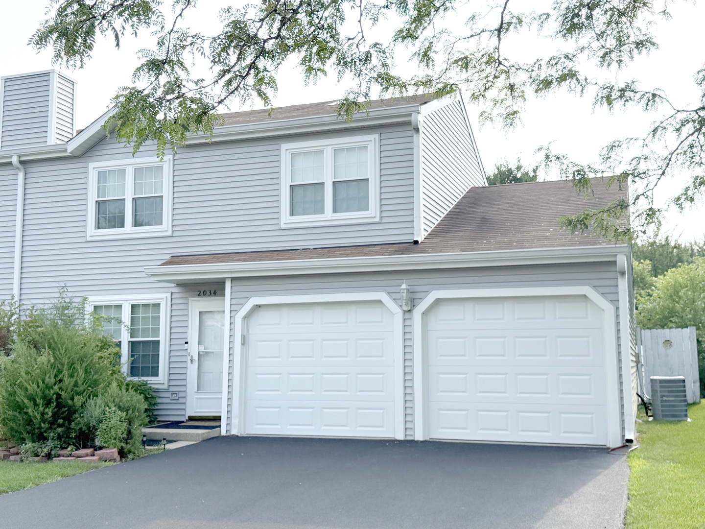 2034 Westview Lane