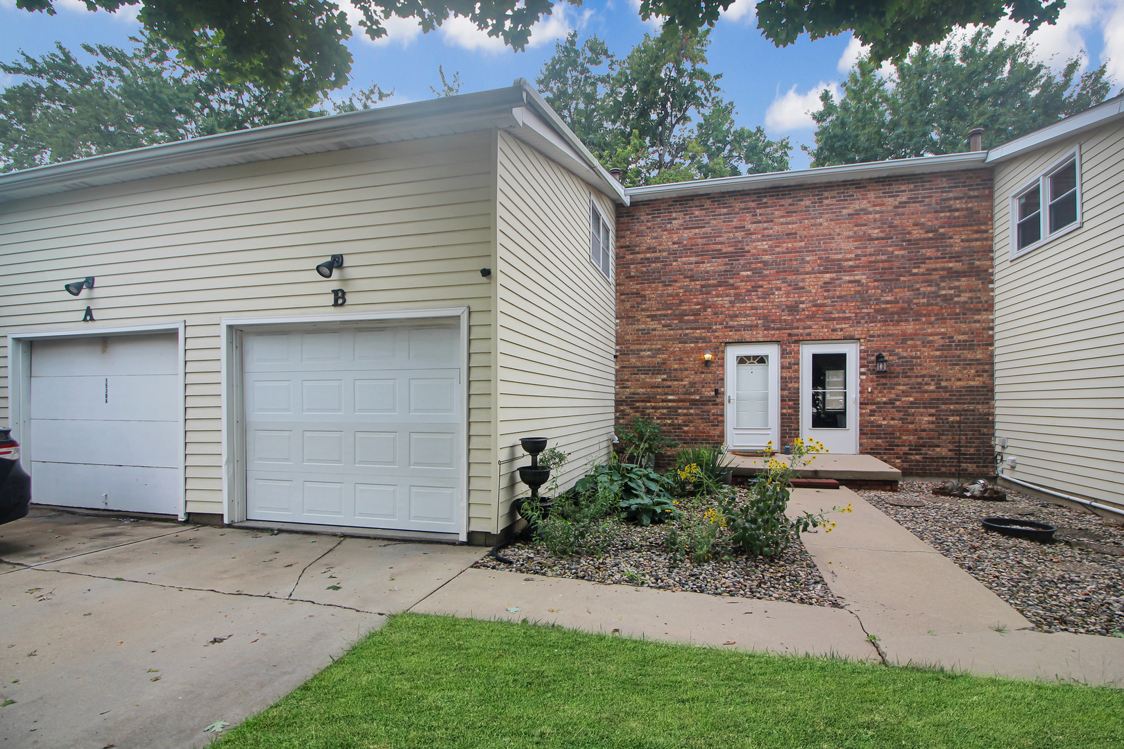 1530 Hunt Drive