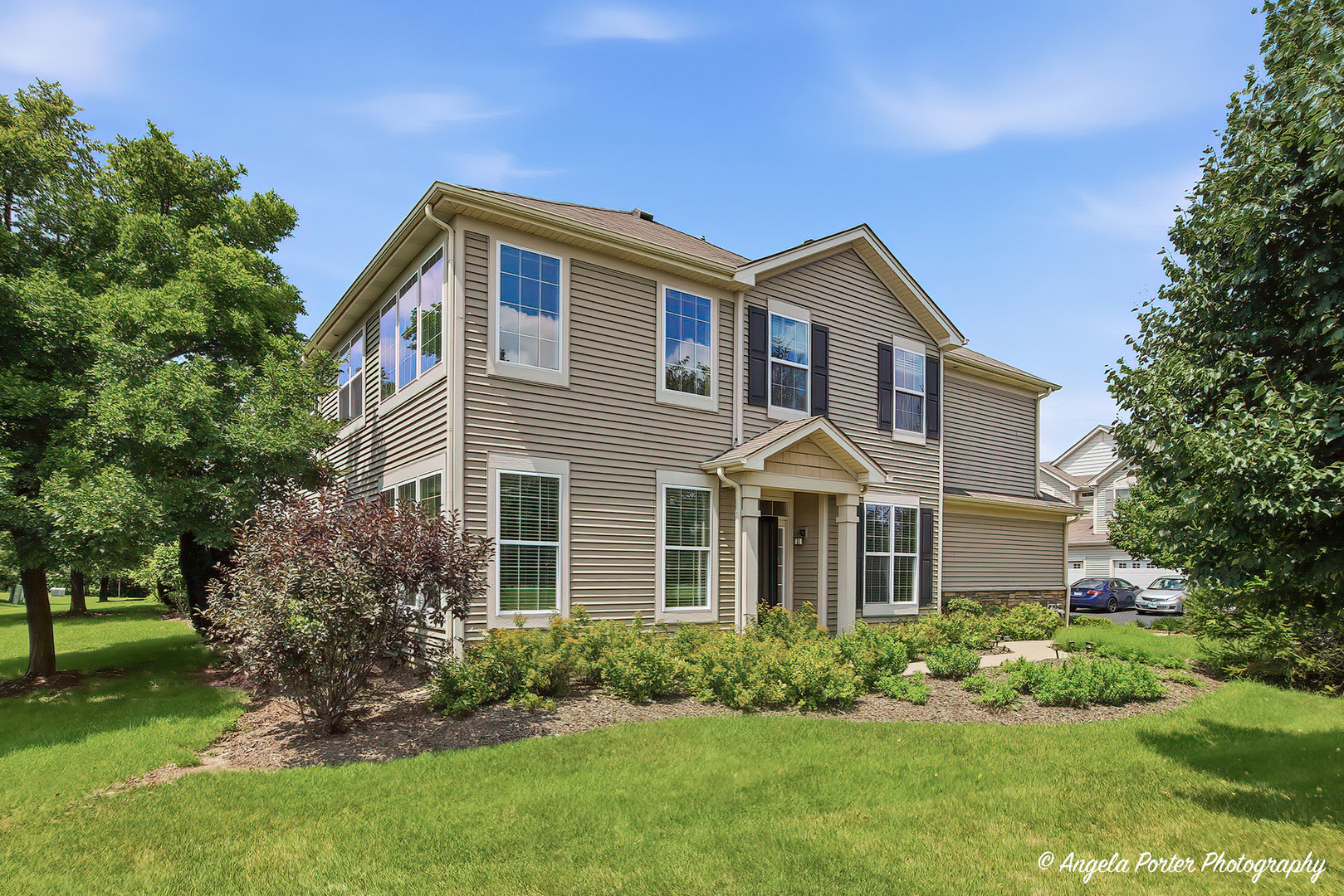430 Jade Lane