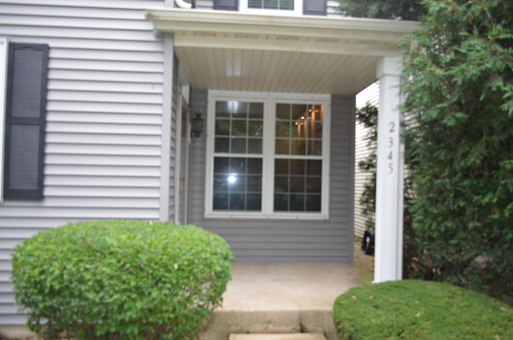 2345 Woodhill Court