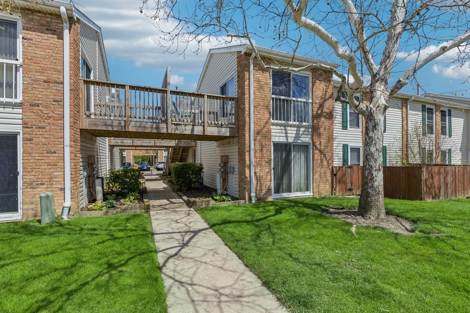 1981 Kenilworth Circle