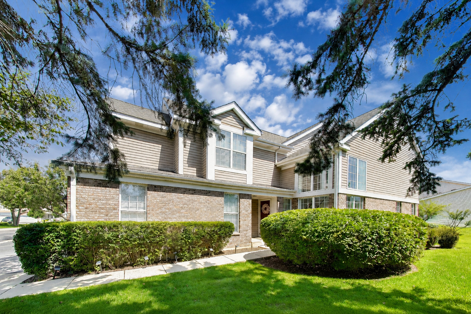 621 CITADEL Drive
