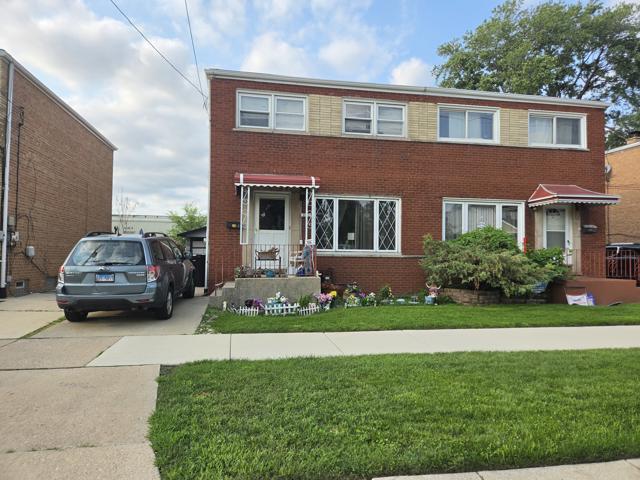 5230 54th Street