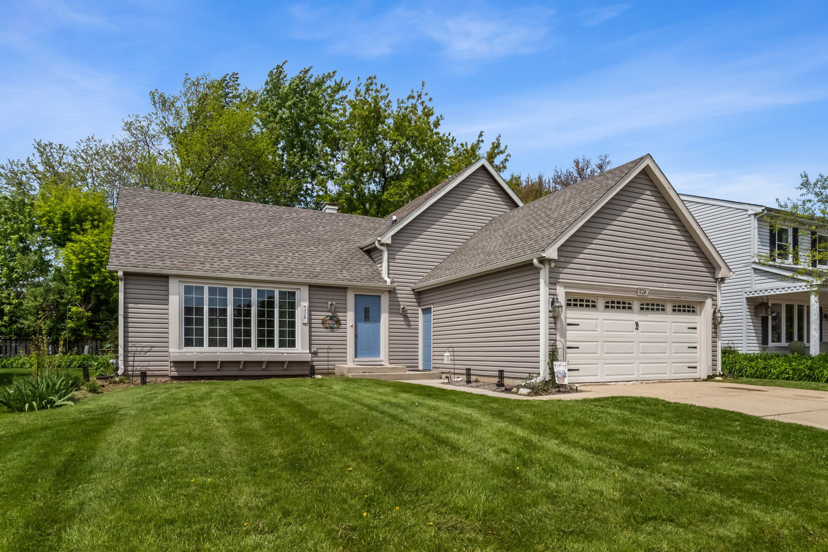 228 Walnut Lane