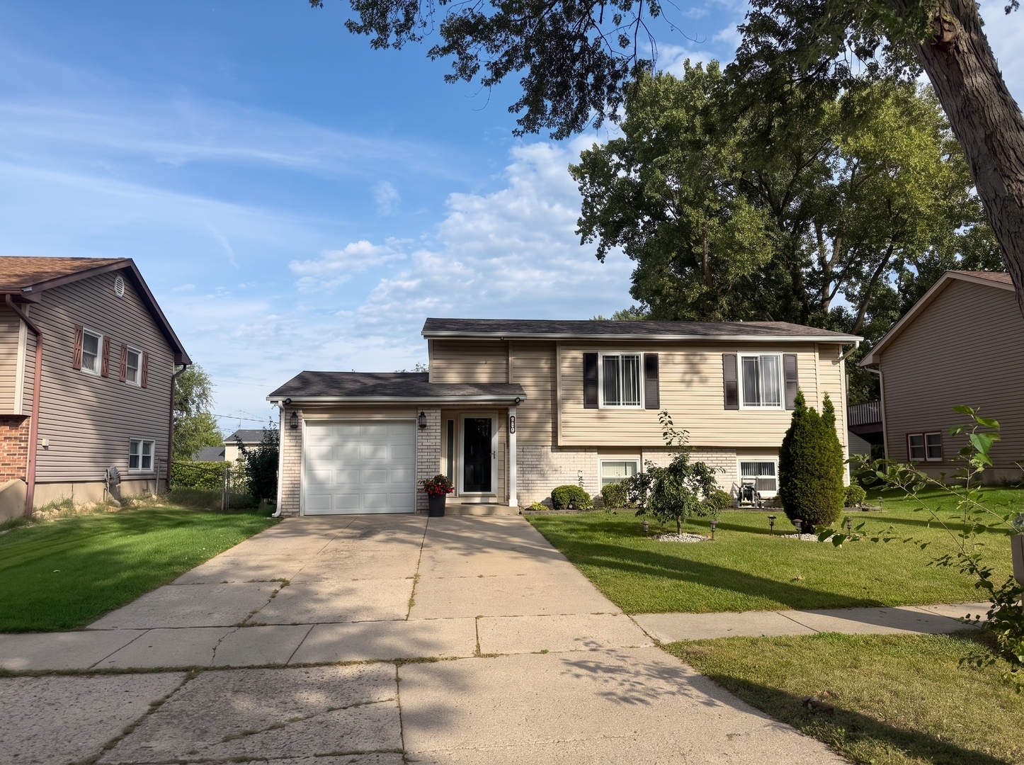 753 Macarthur Drive
