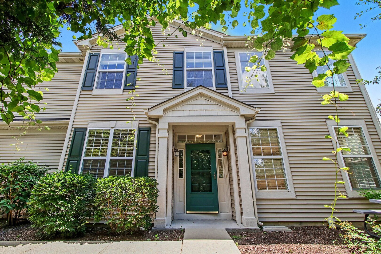 600 Jade Lane