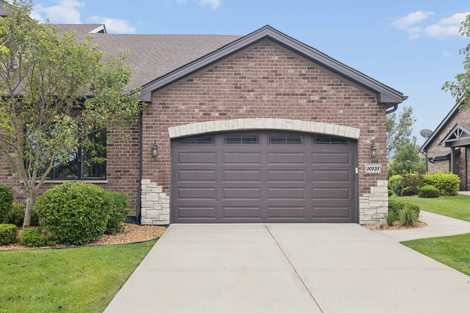 10737 Revere Circle