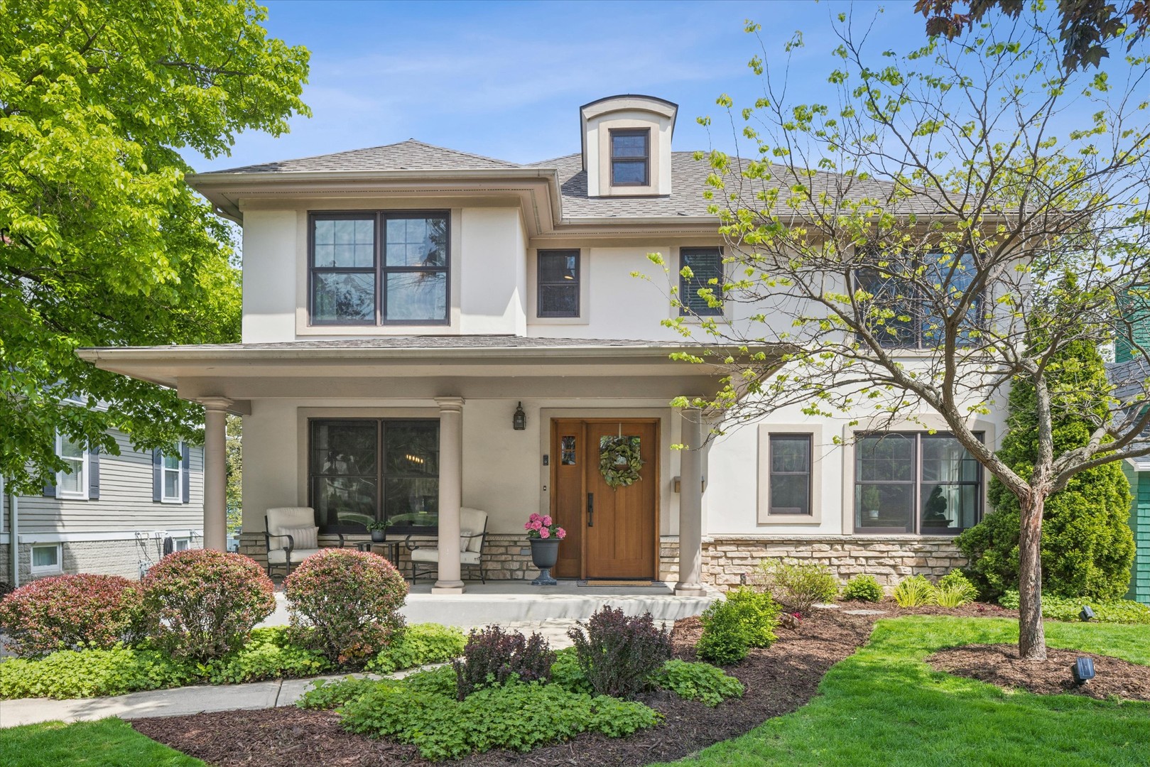 457 Taylor Avenue