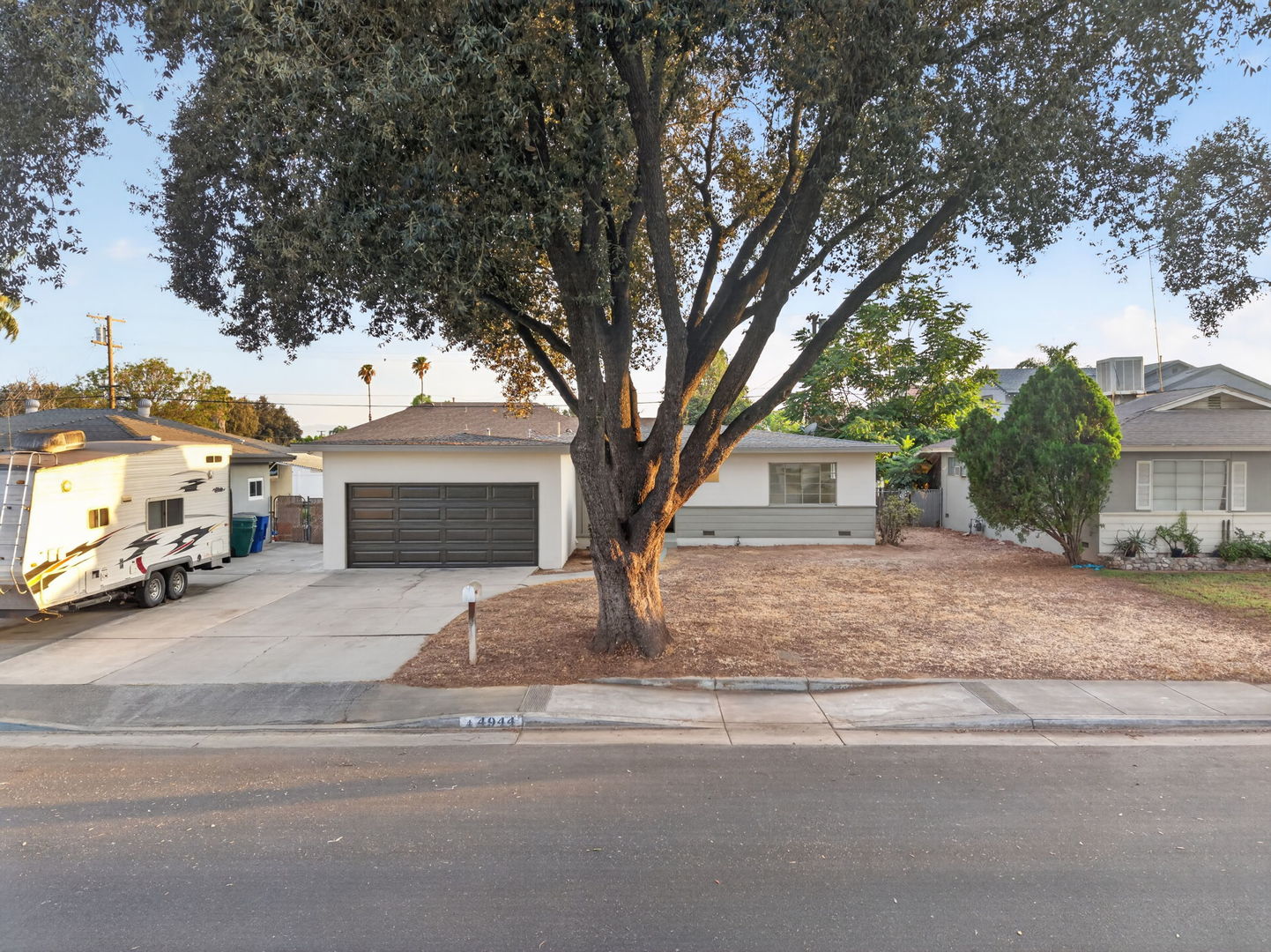 4944 Wilton Place