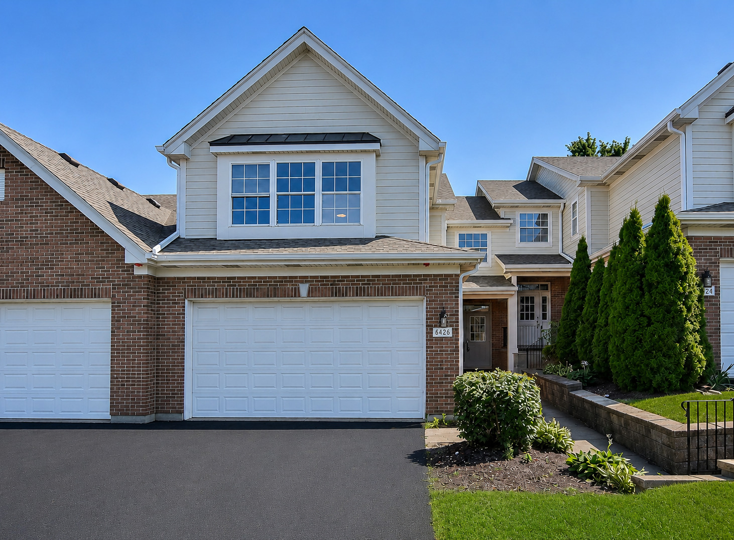 8426 Dawn Lane