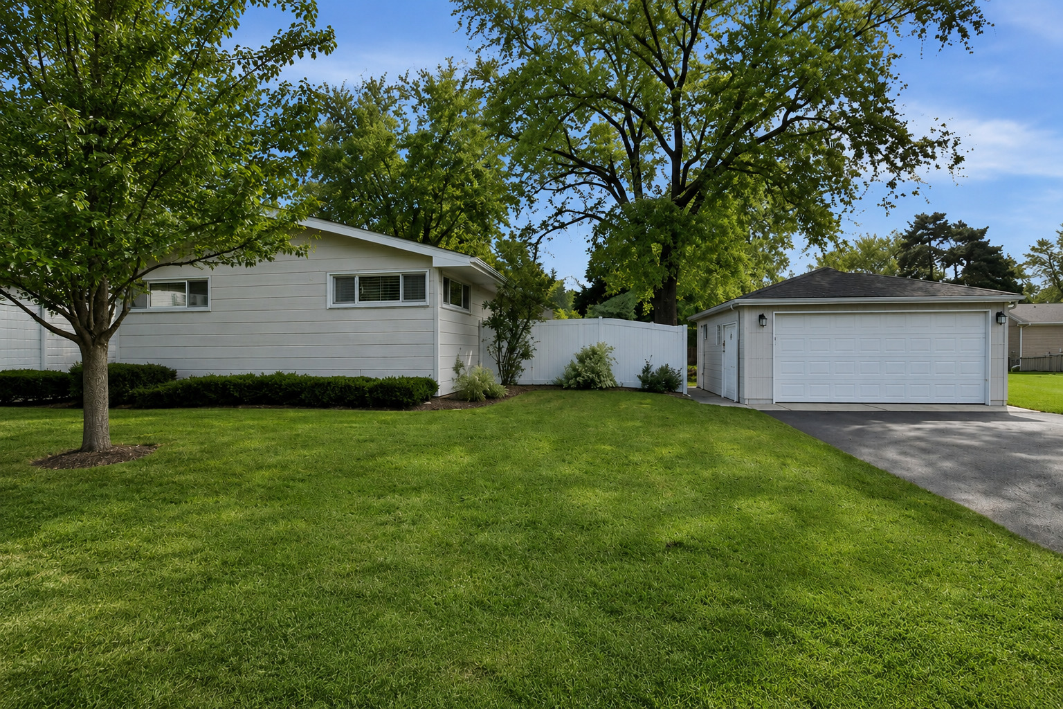79 Heather Drive