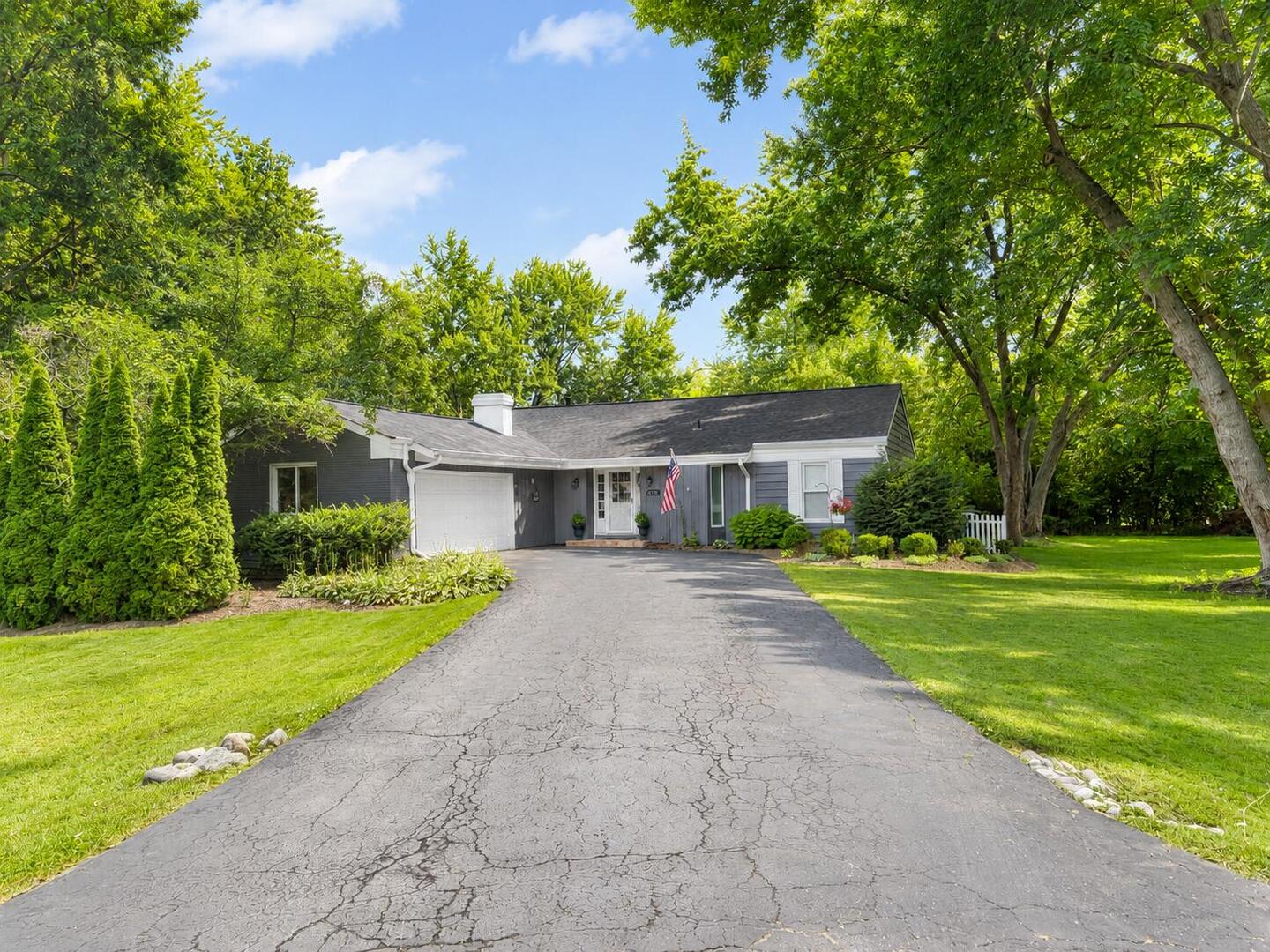 1716 Myrna Court