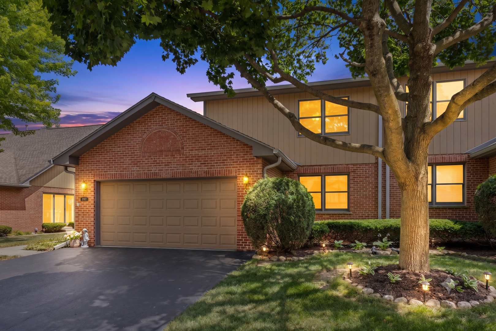 207 Ashley Way