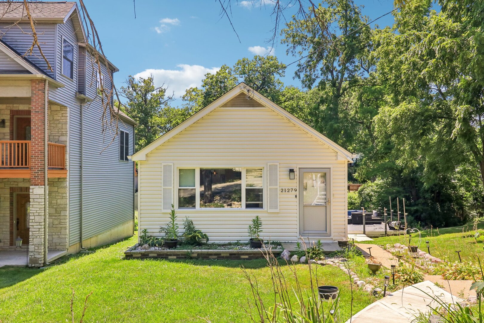 21279 Shady Lane