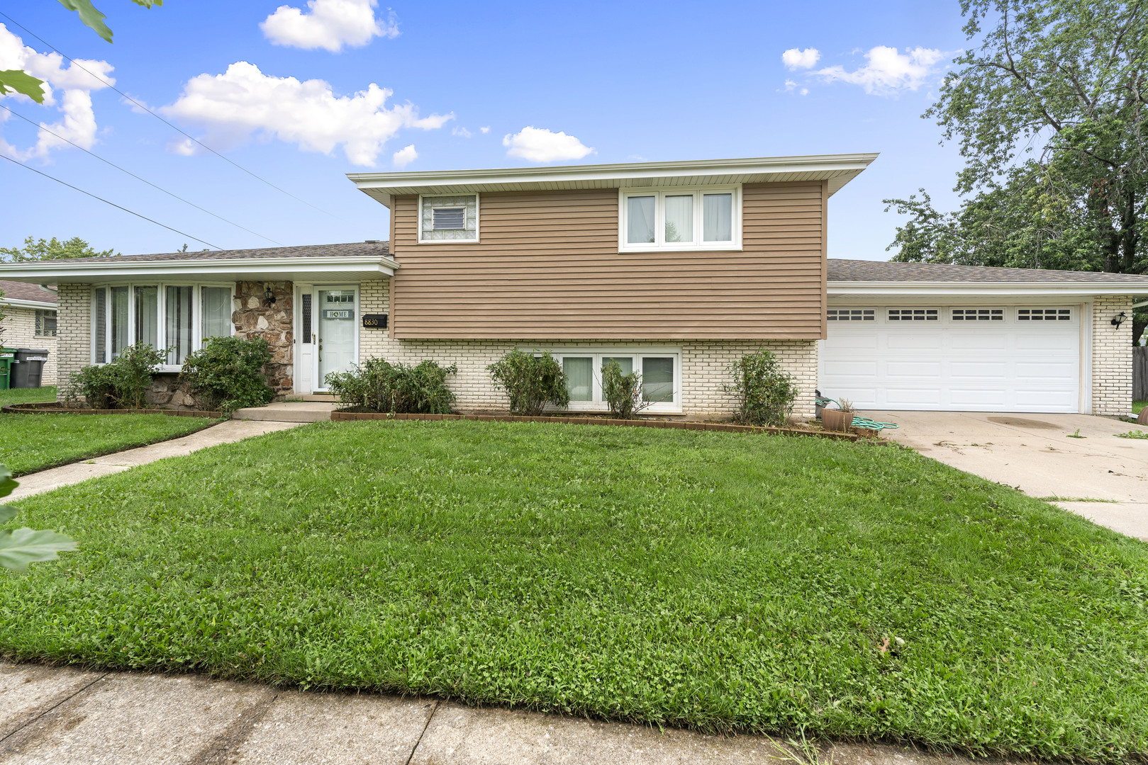 8830 Lotus Drive