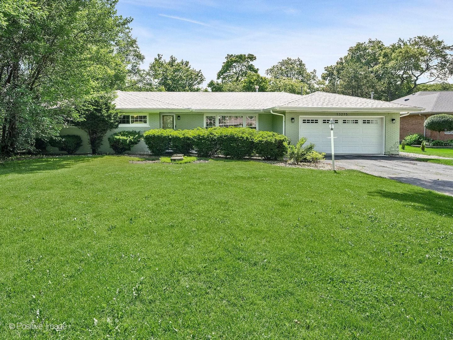 13215 Adsit Road