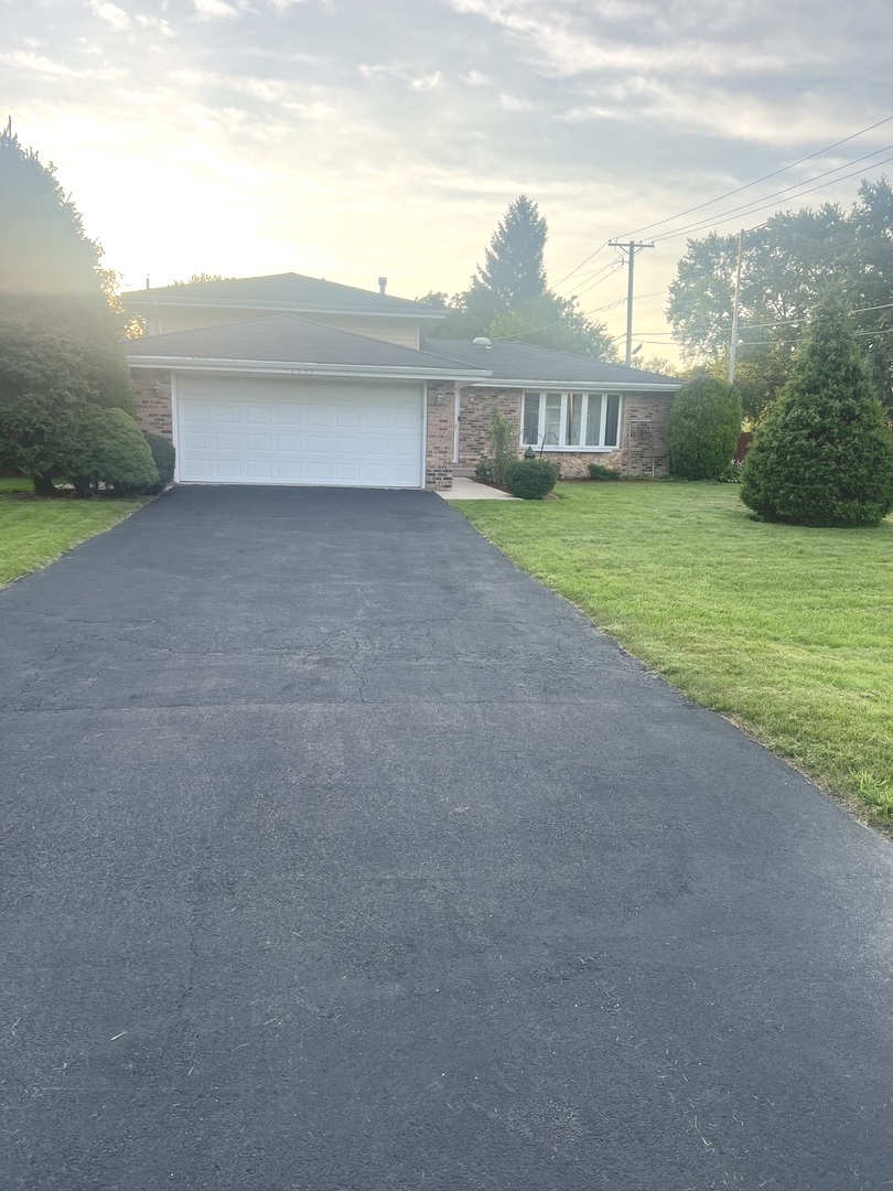 10257 82nd Court