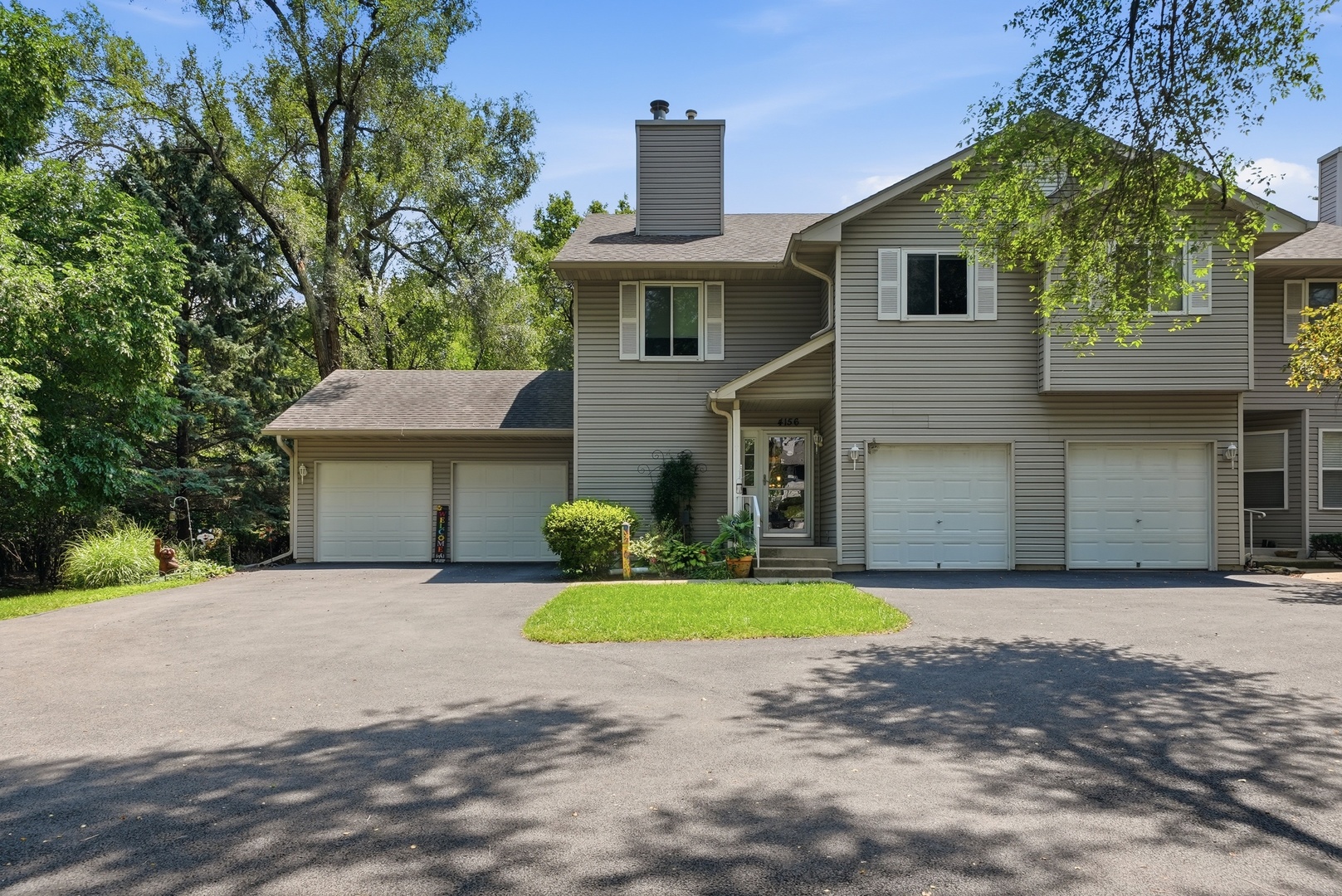 4156 Caribou Court