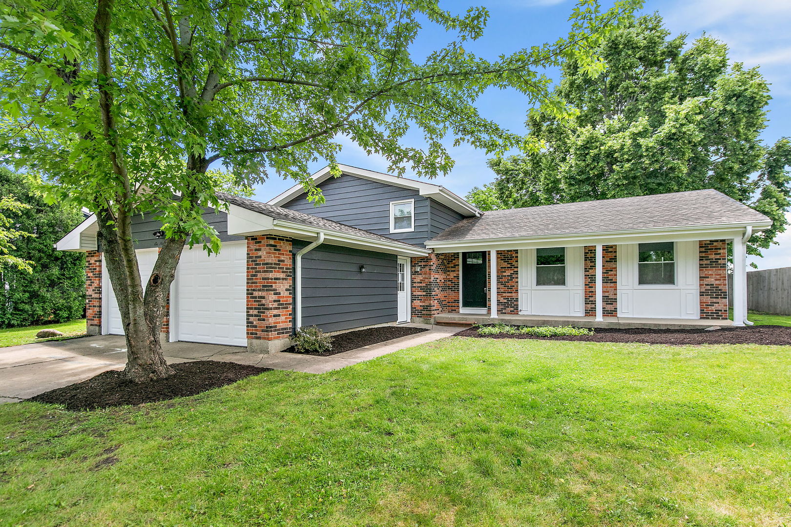 619 Dartmoor Drive
