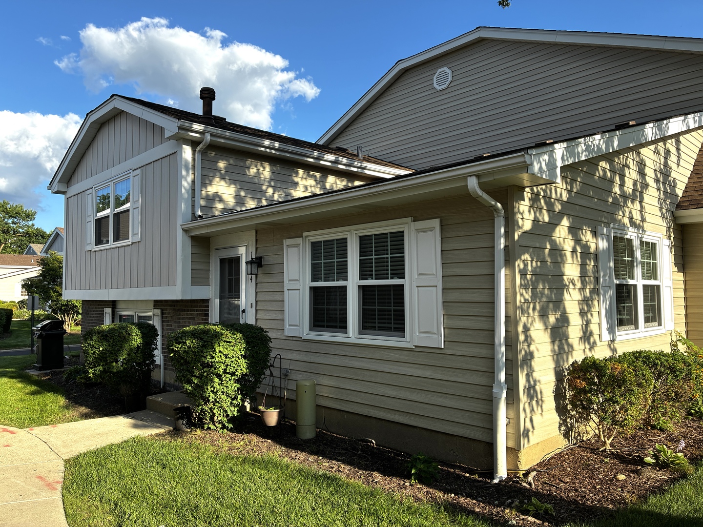 1574 Timber Trail