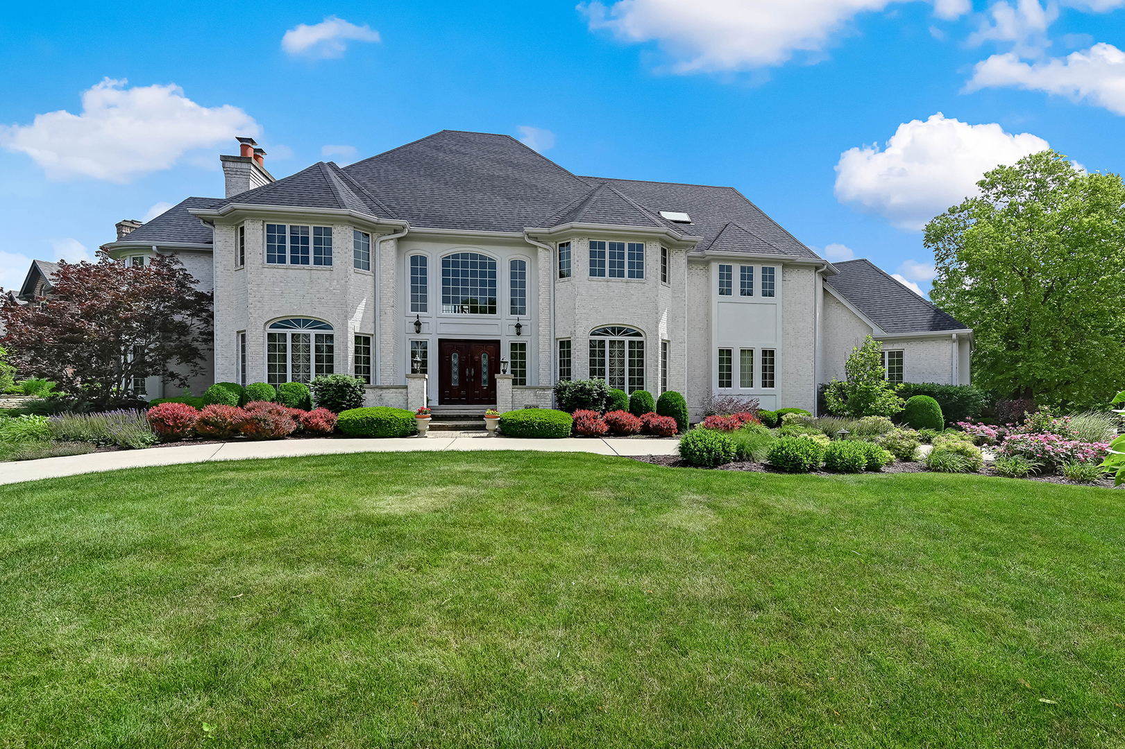 6430 Manor Drive