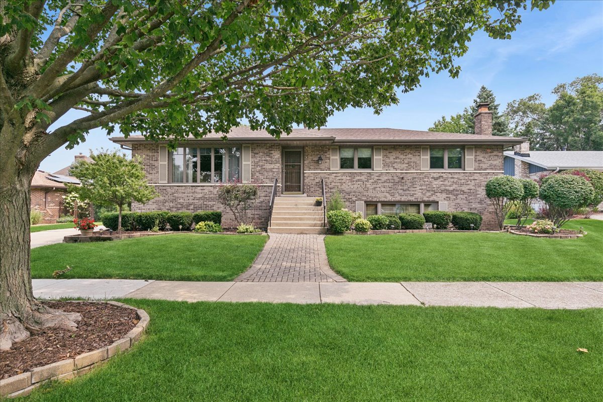 14045 Terry Drive