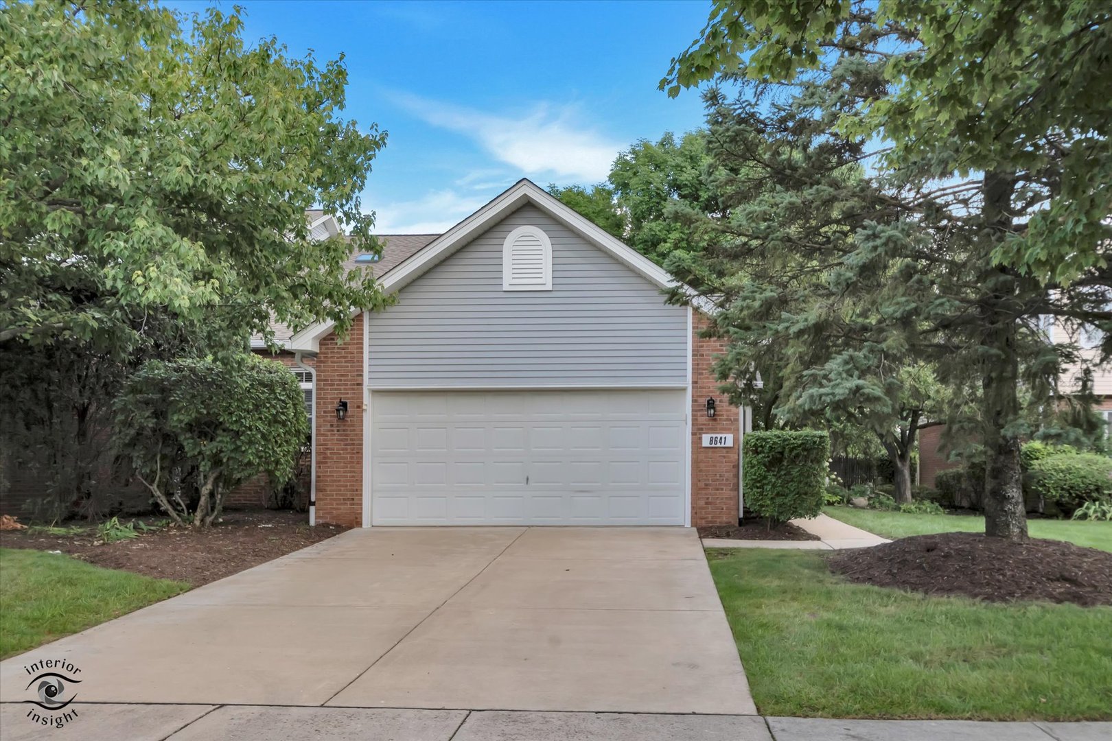 8641 Pearson Drive