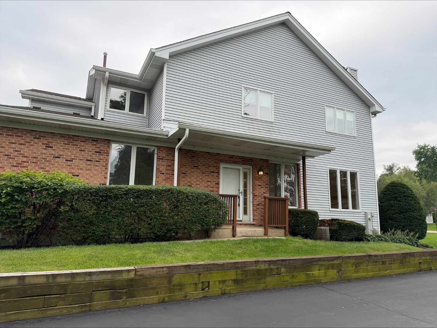 94 Charlotte Court