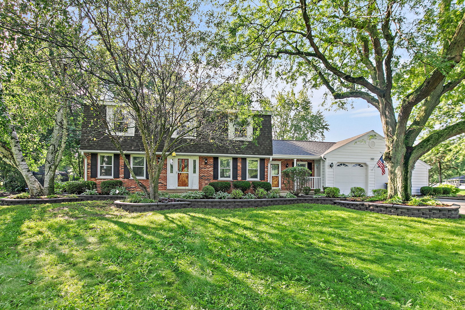 623 Pauline Court