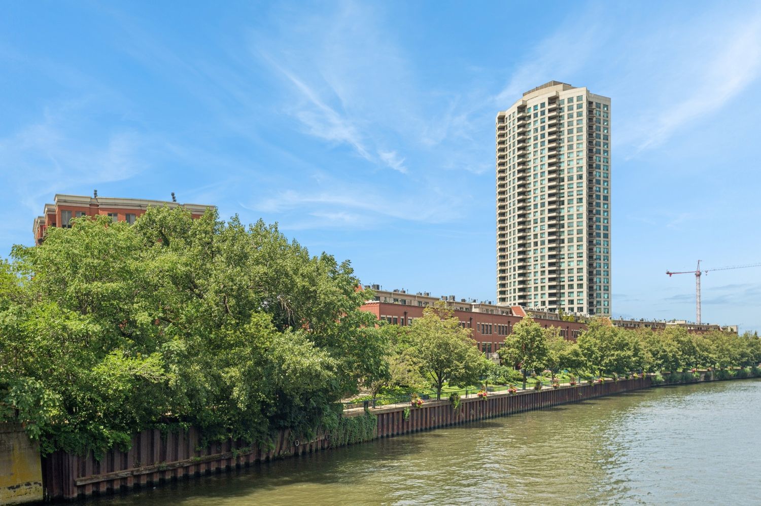 484 Canal Street