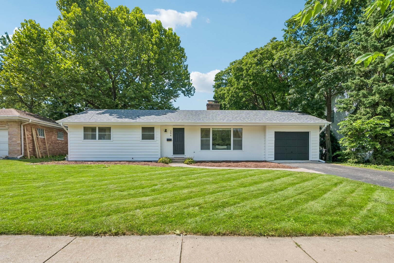 394 Bryant Avenue