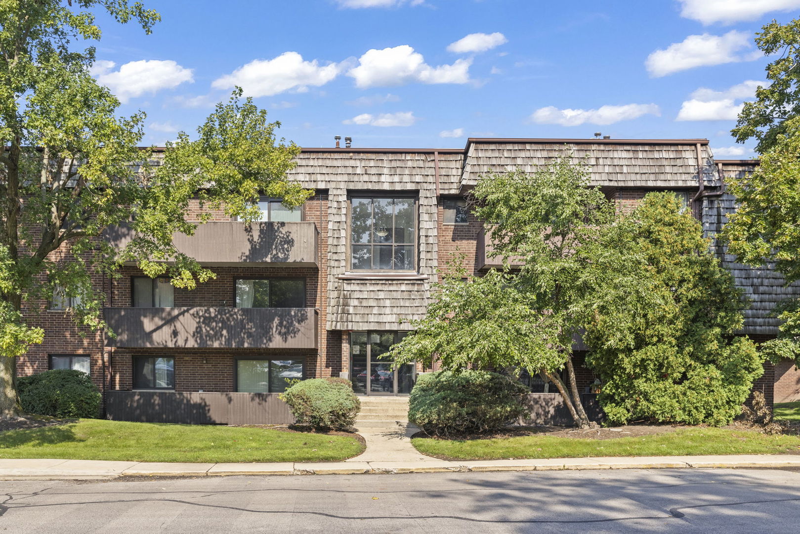 516 Timber Ridge Drive