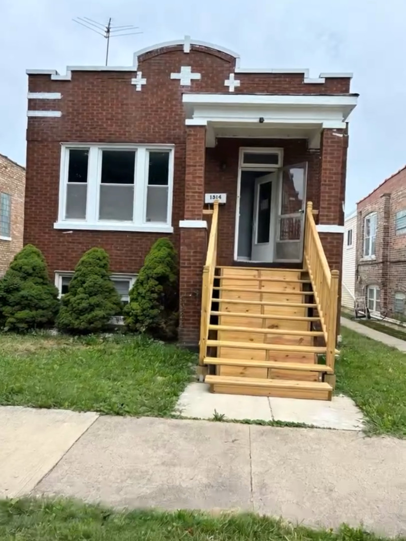 1314 61st Court