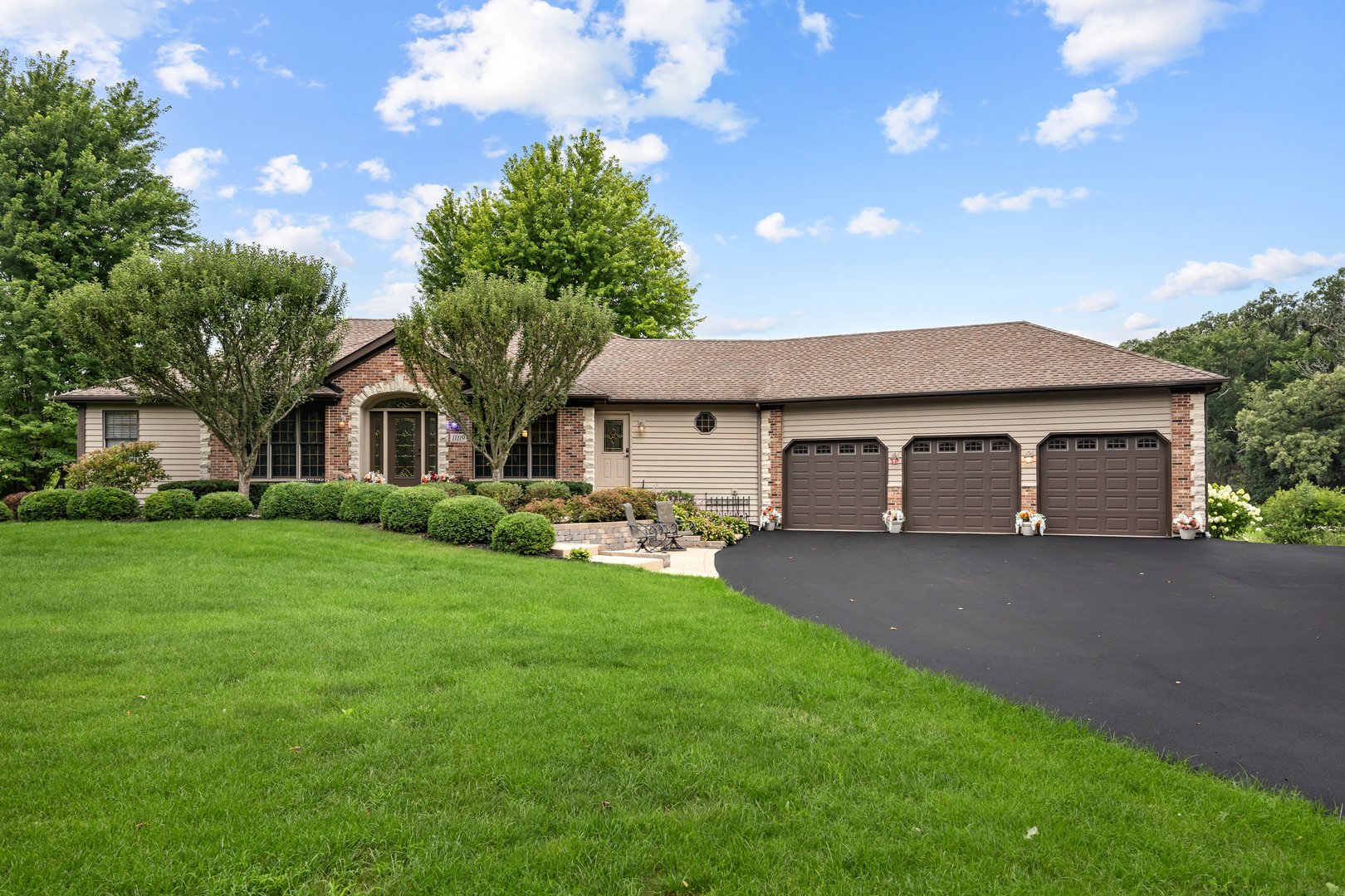 11119 Pebble Drive