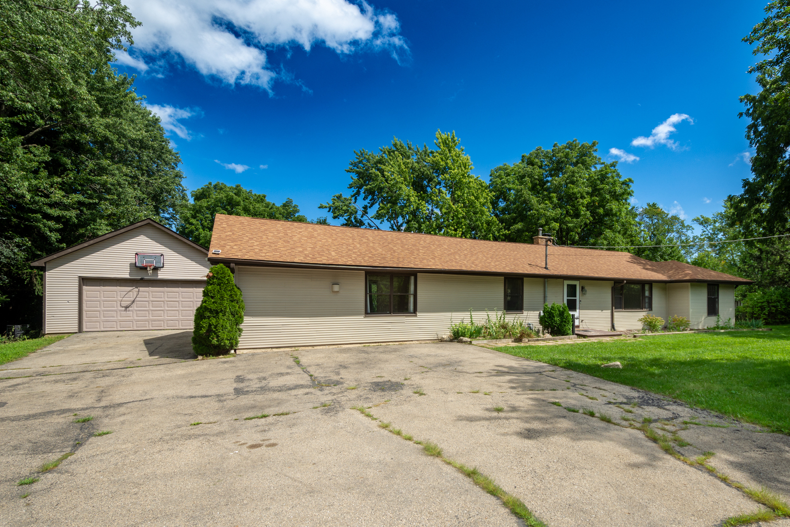 35861 Fuller Road