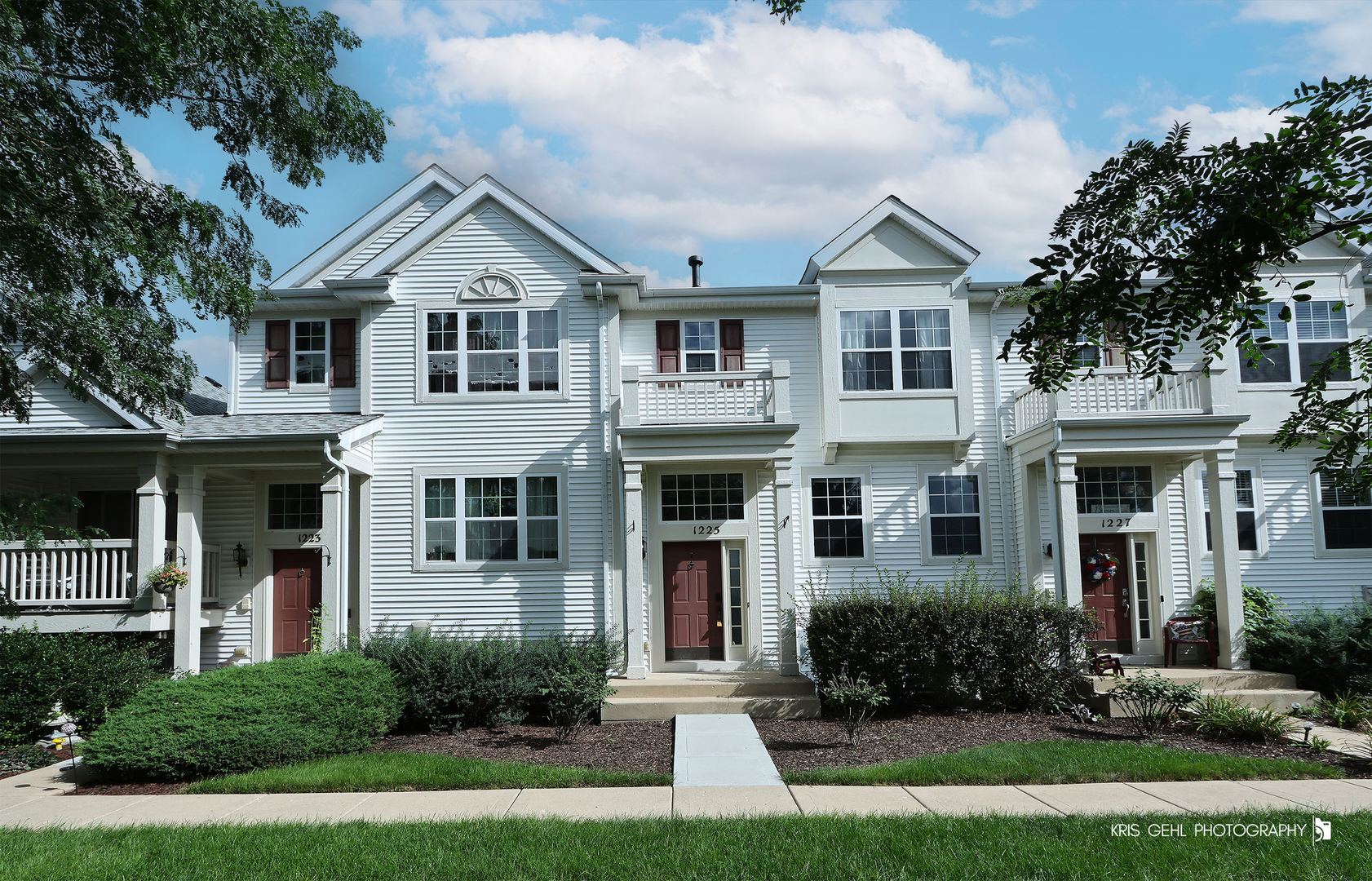 1225 Driftwood Lane