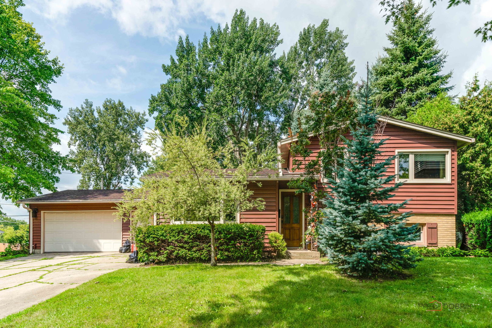 36696 Grandwood Drive