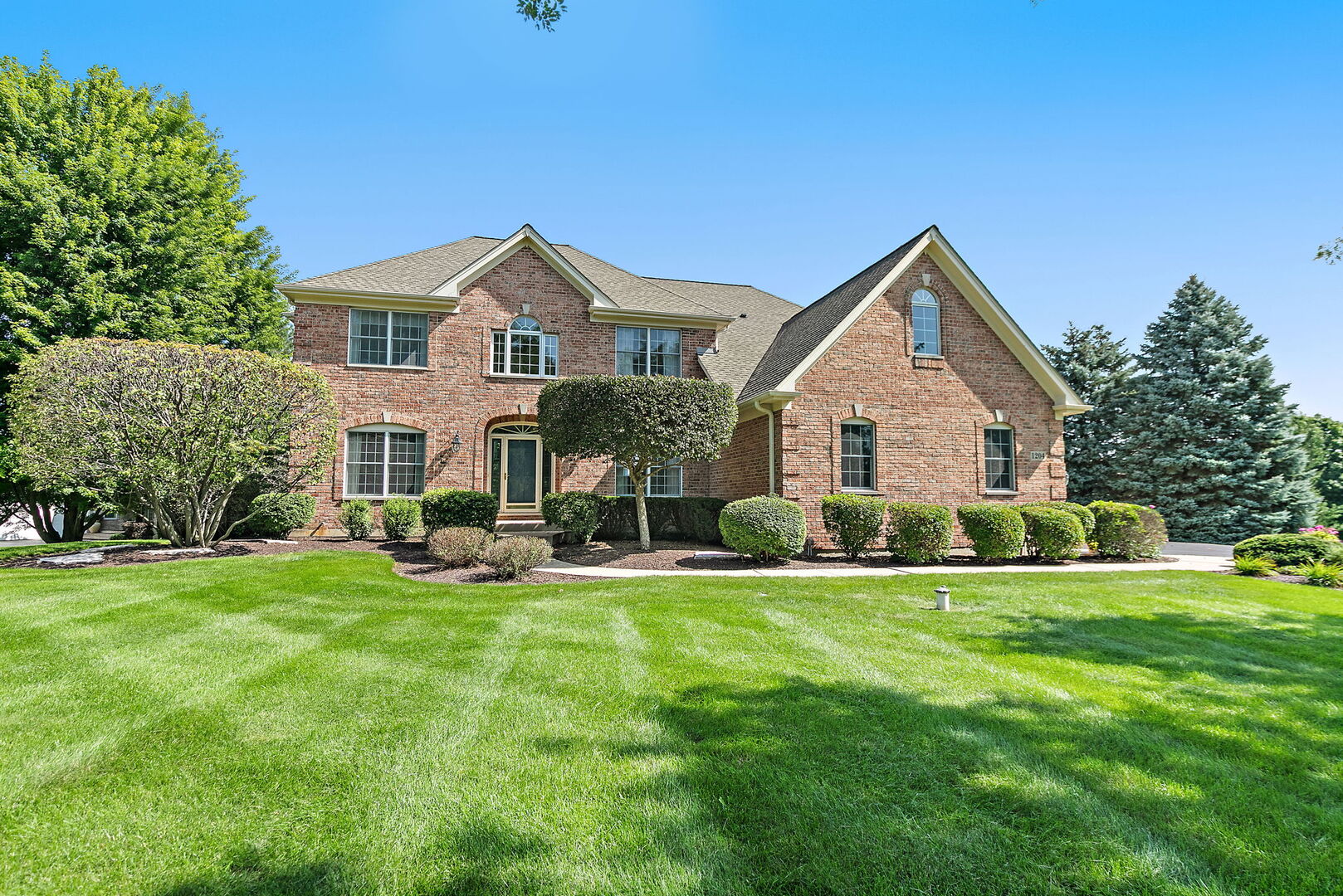 1204 Lorden Court
