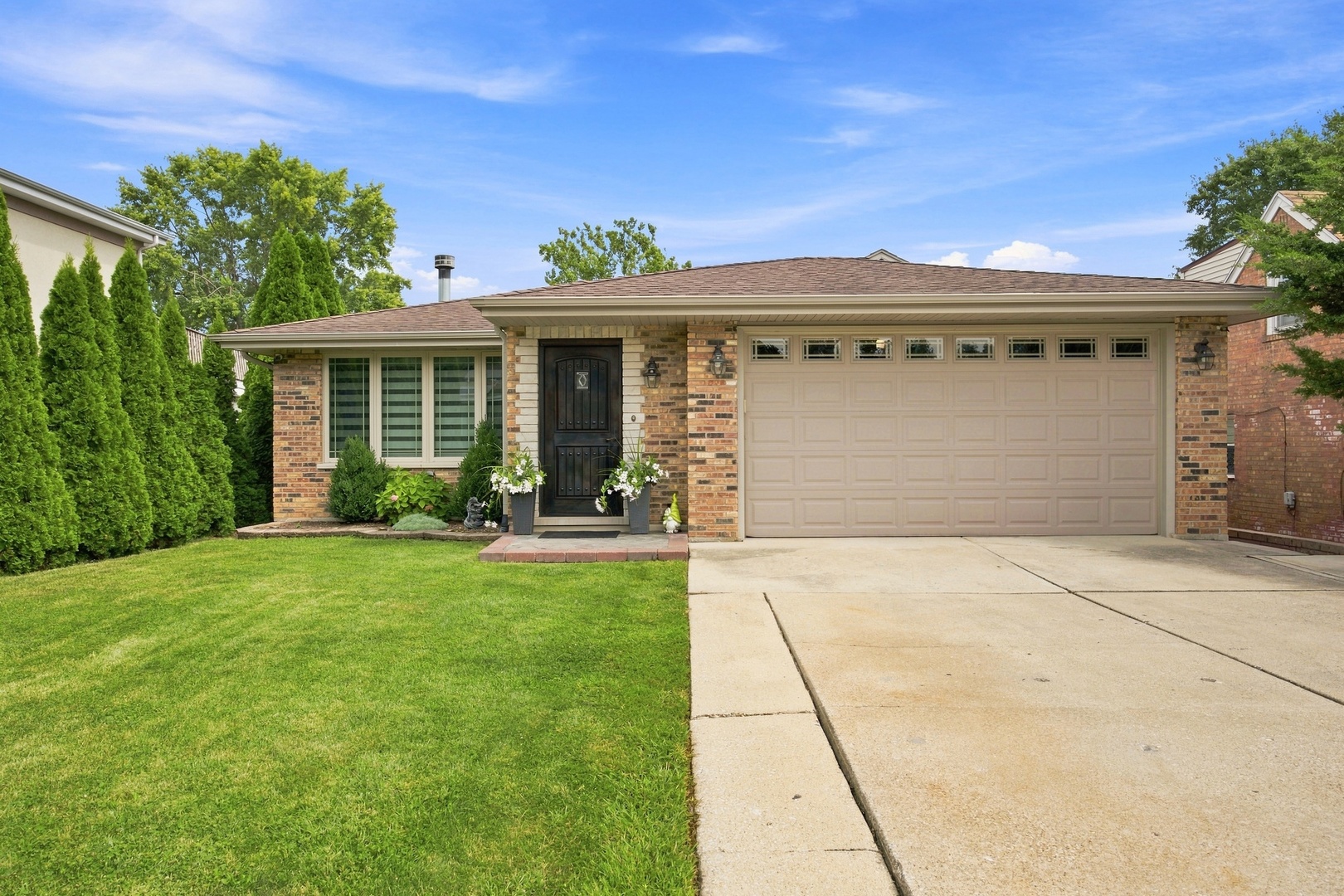 9307 81st Court