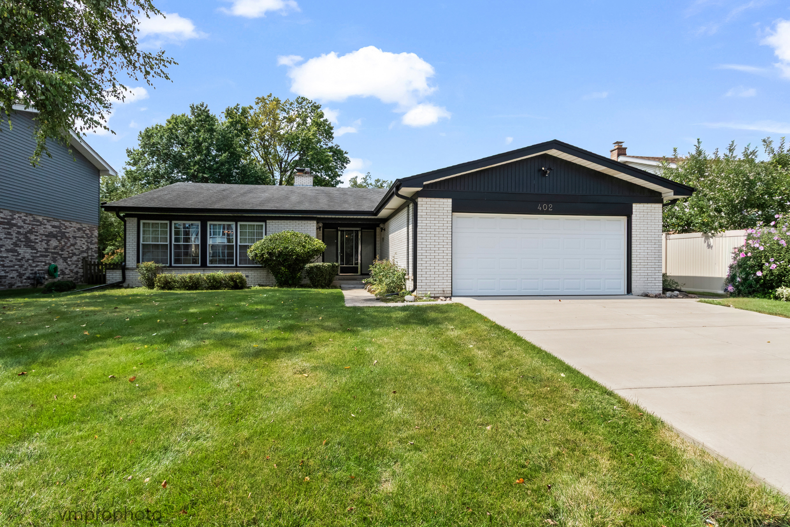402 Meier Road