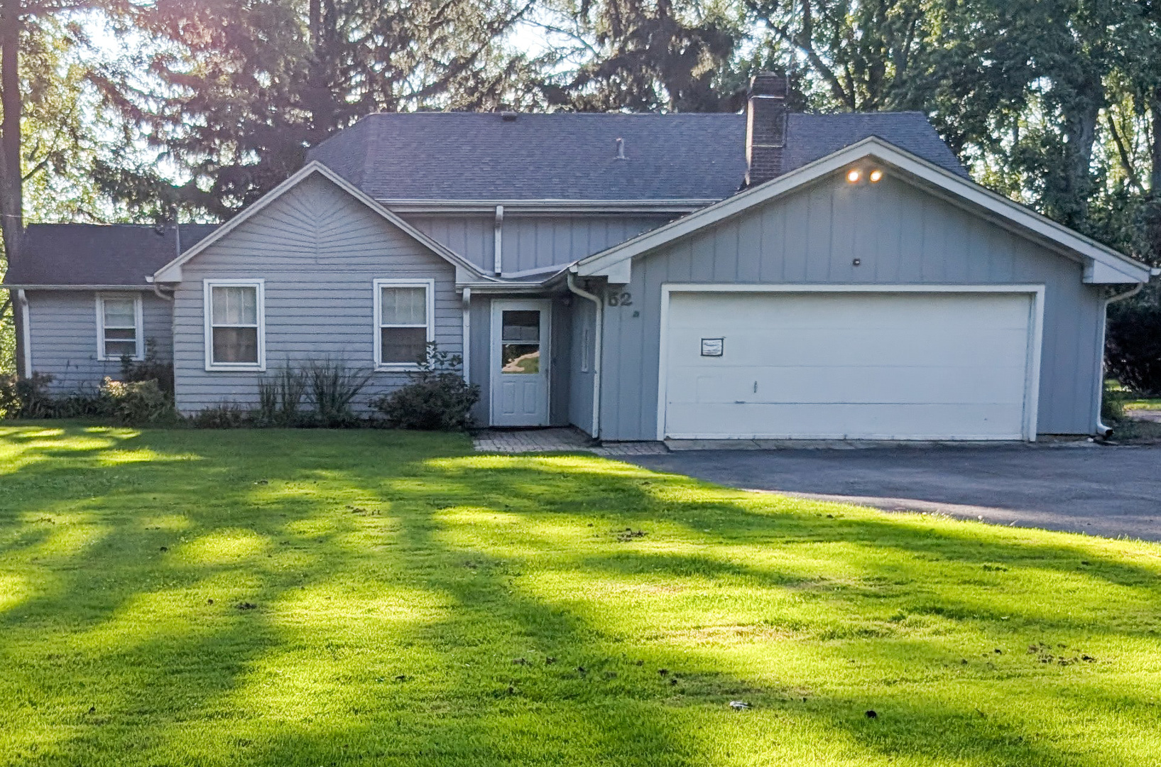 52 Deerpath Road