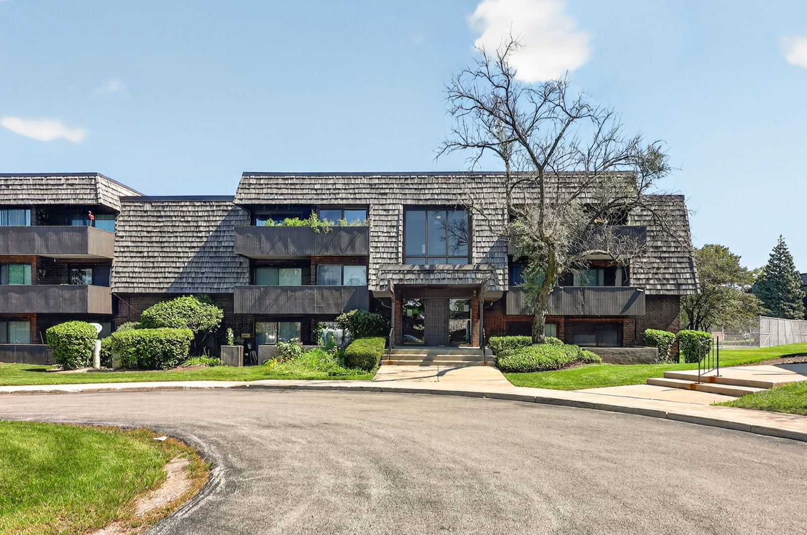 513 Timber Ridge Drive