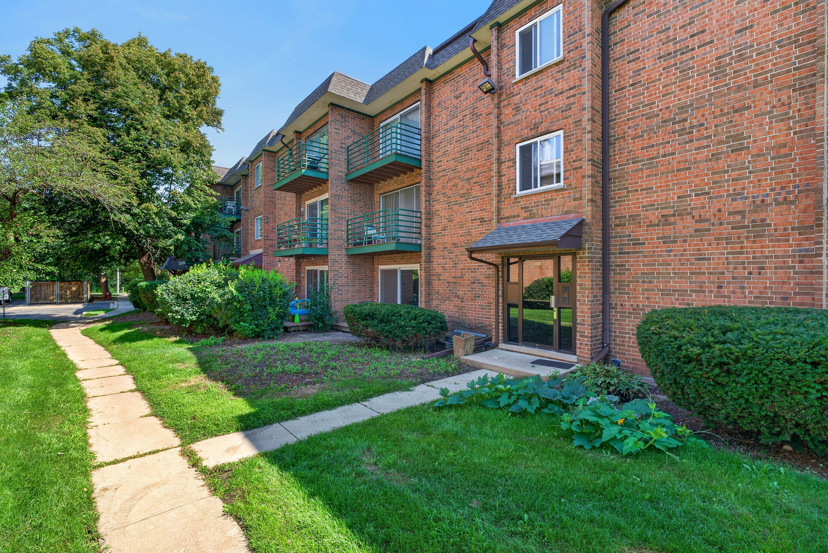 1029 Buccaneer Drive