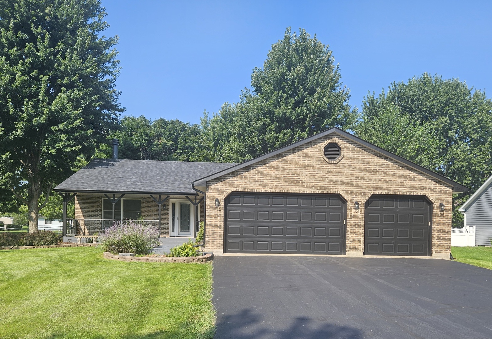 48 Clarece Trail